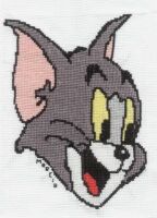 Zaczony obrazek