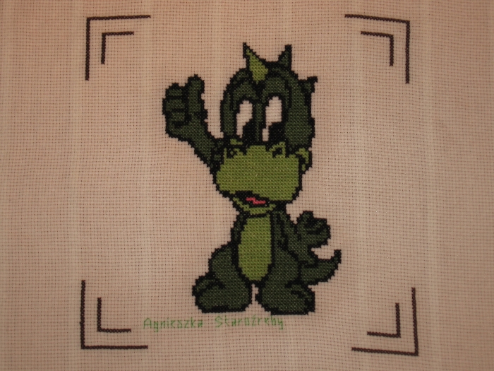 Za��czony obrazek