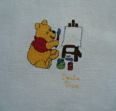 Za��czony obrazek