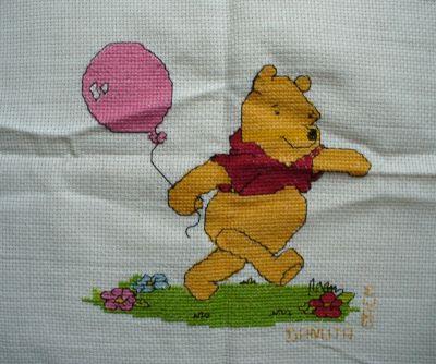 Za��czony obrazek