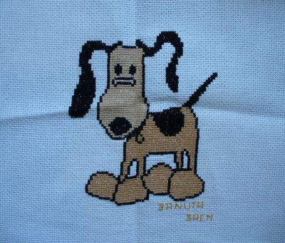 Za��czony obrazek