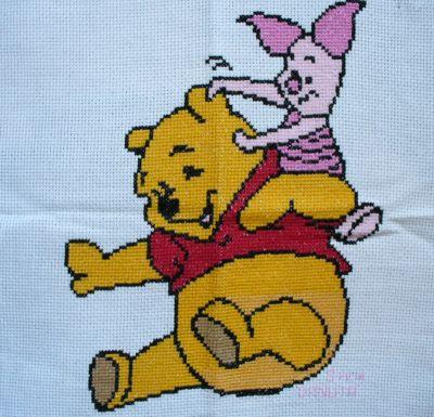 Za��czony obrazek