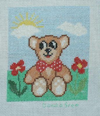 Za��czony obrazek