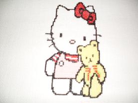 Za��czony obrazek