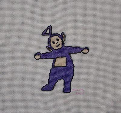 Za��czony obrazek