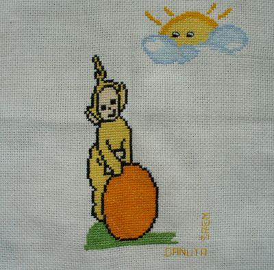 Za��czony obrazek