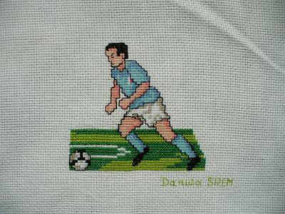 Za��czony obrazek