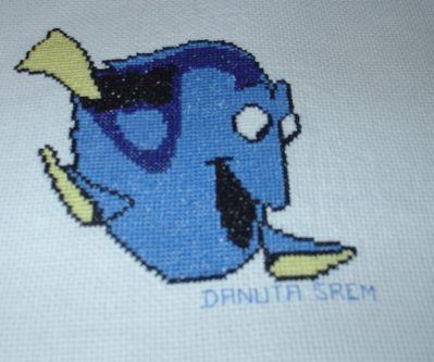 Za��czony obrazek