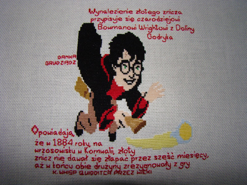 Załączony obrazek