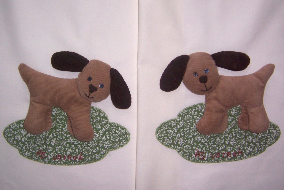 Za��czony obrazek