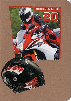 Zaczony obrazek
