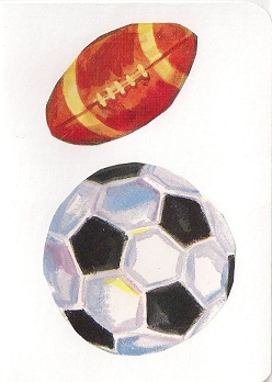 Zaczony obrazek