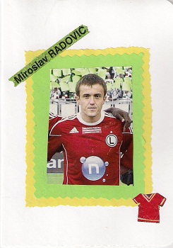 Zaczony obrazek