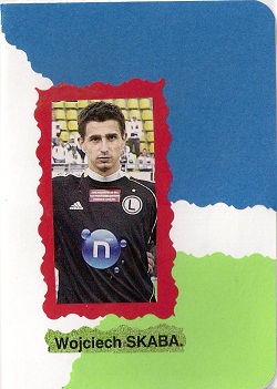 Zaczony obrazek