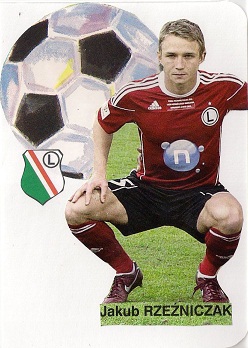 Zaczony obrazek