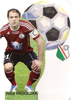 Zaczony obrazek
