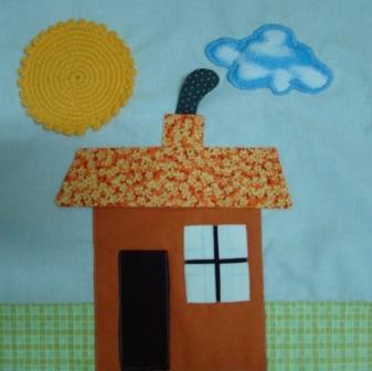 Za��czony obrazek