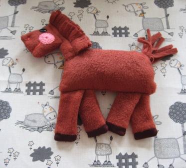 Za��czony obrazek