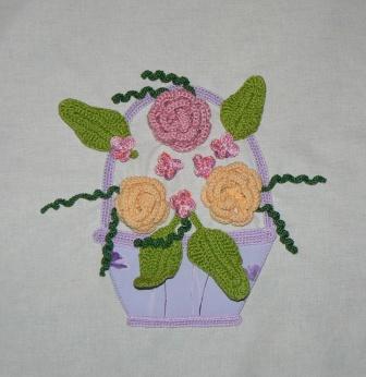 Za��czony obrazek