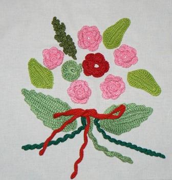 Za��czony obrazek