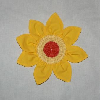 Za��czony obrazek