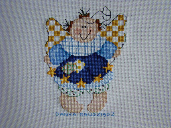Załączony obrazek