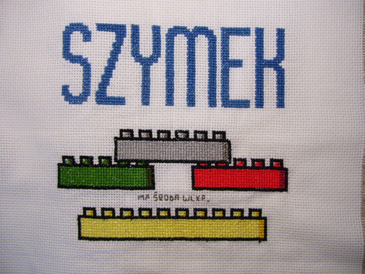 Załączony obrazek