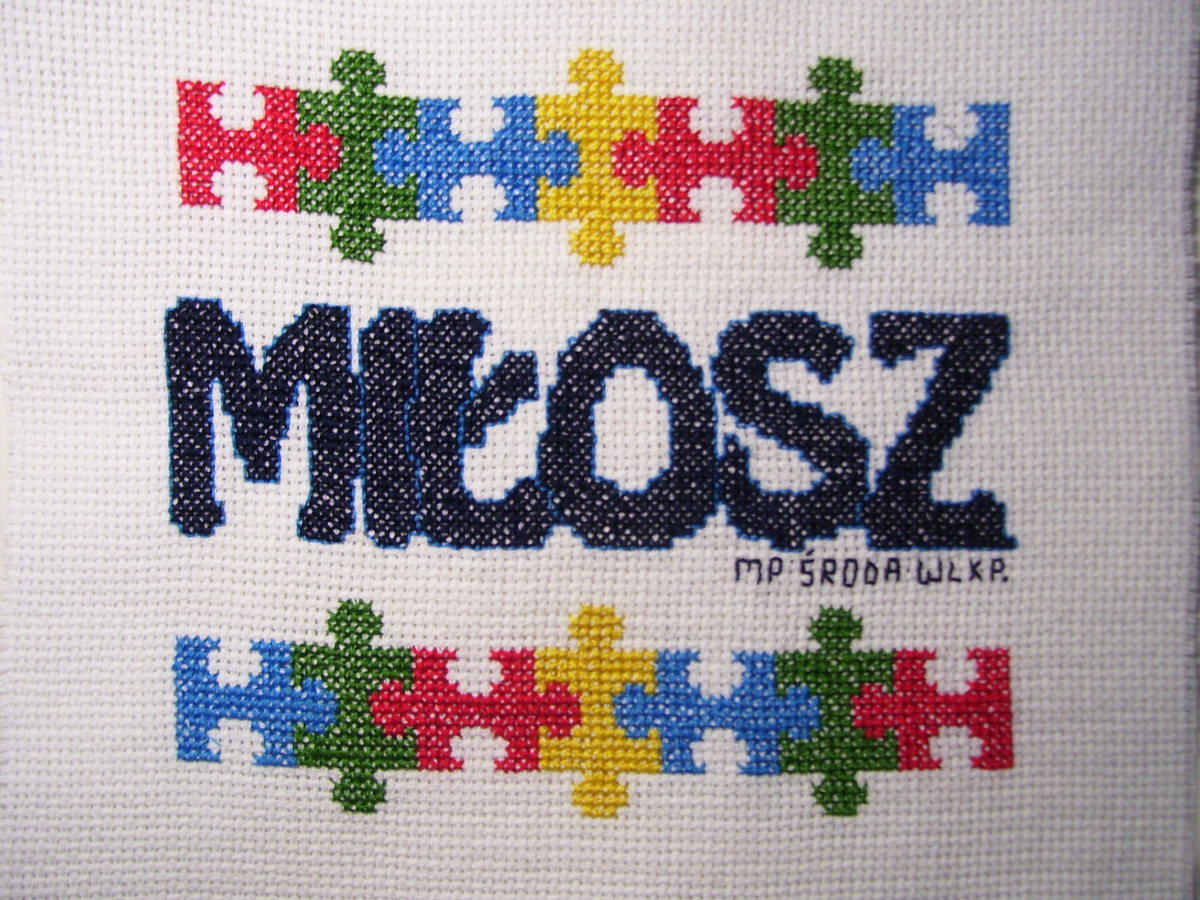 Zaczony obrazek