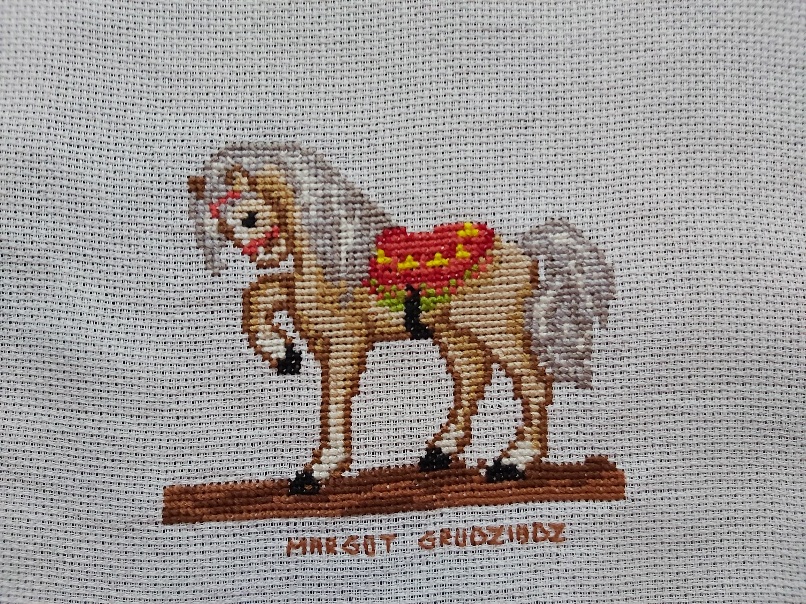 Zaczony obrazek