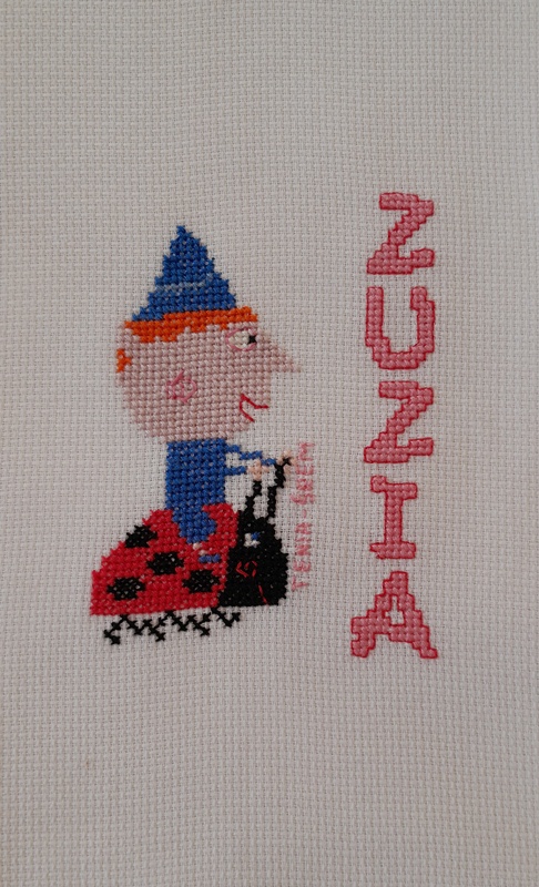 Za��czony obrazek