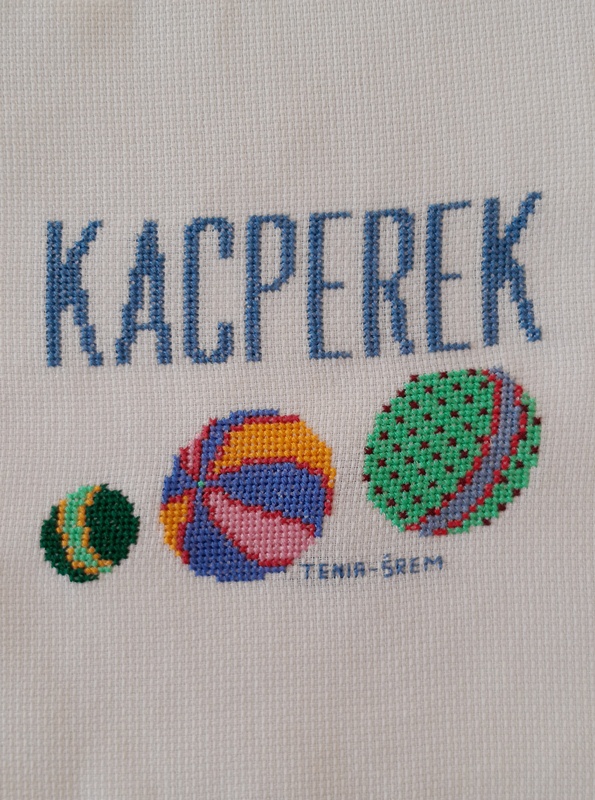 Za��czony obrazek