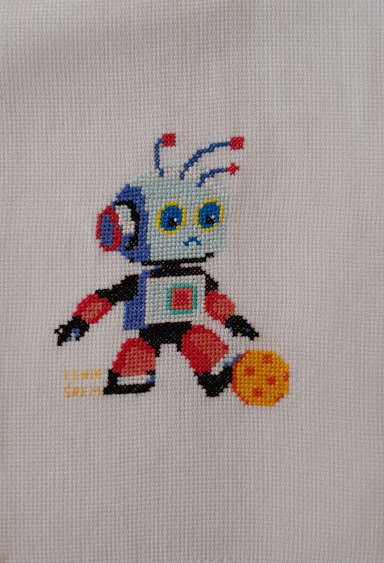 Za��czony obrazek