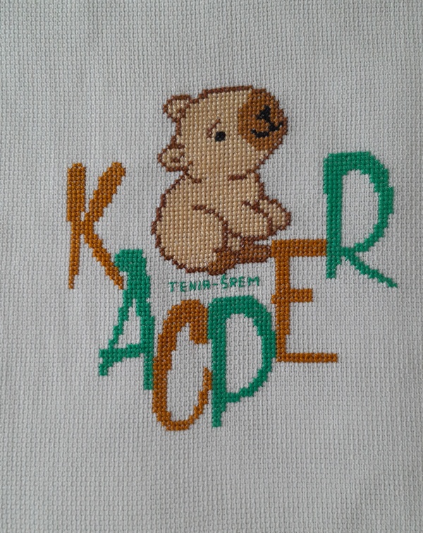 Za��czony obrazek