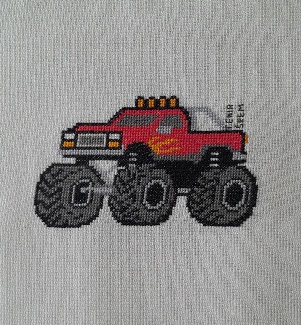 Za��czony obrazek