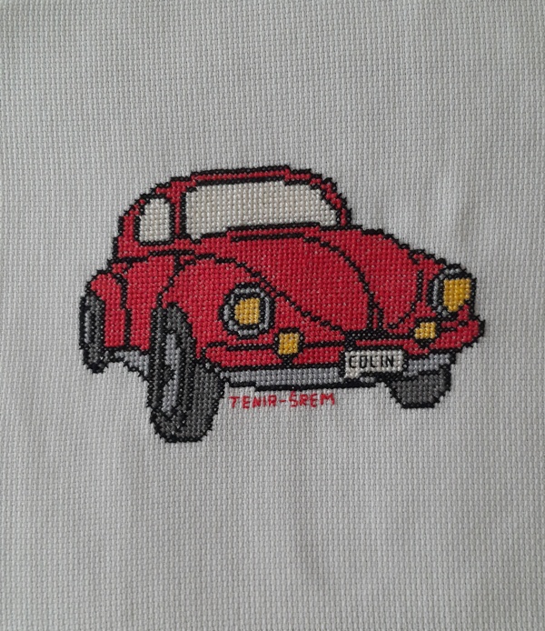 Za��czony obrazek