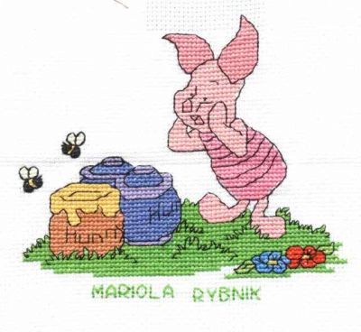 Kliknij aby zobaczy peny rozmiar