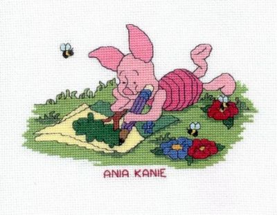 Kliknij aby zobaczy peny rozmiar