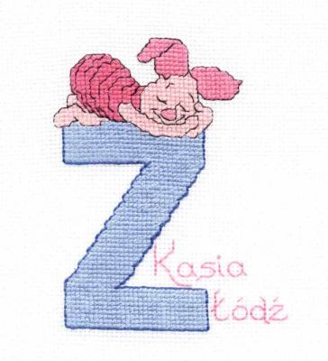 Kliknij aby zobaczy peny rozmiar