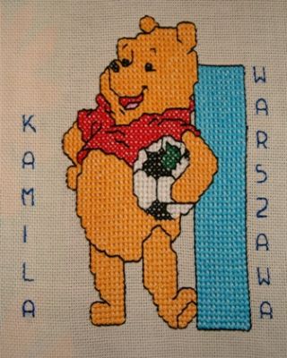 Kliknij aby zobaczy peny rozmiar