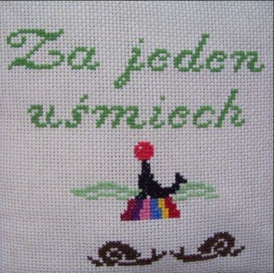 Kliknij aby zobaczy peny rozmiar