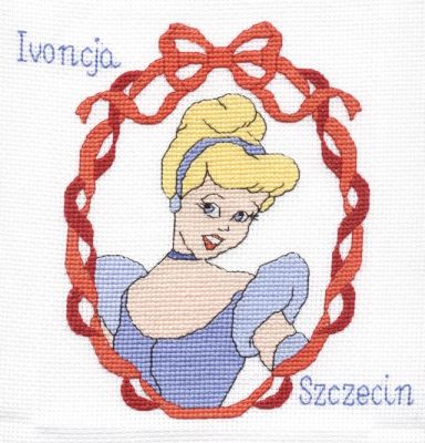 Kliknij aby zobaczy peny rozmiar