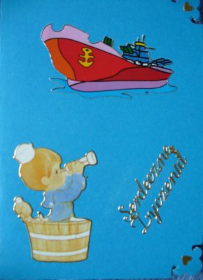 Kliknij aby zobaczy peny rozmiar