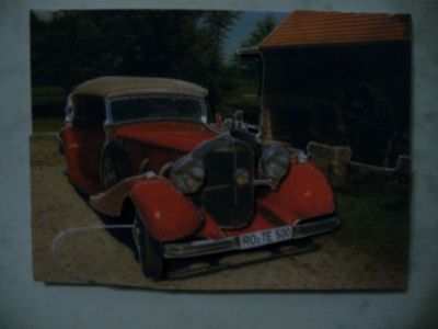 Kliknij aby zobaczy peny rozmiar