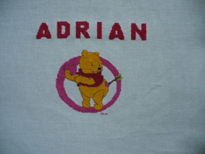 Kliknij aby zobaczy peny rozmiar