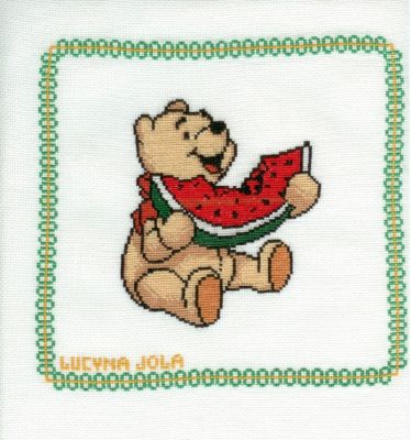 Kliknij aby zobaczy peny rozmiar