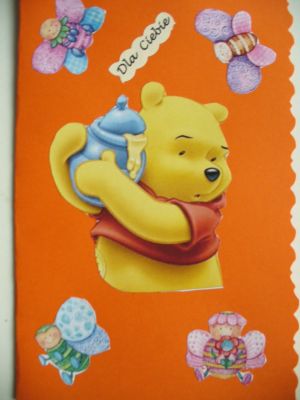Kliknij aby zobaczy peny rozmiar