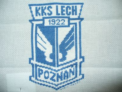 Kliknij aby zobaczy peny rozmiar