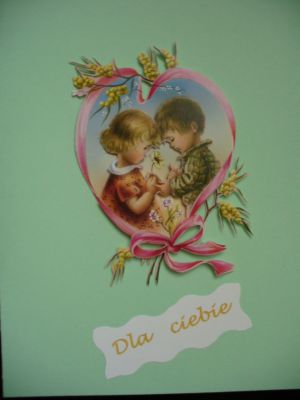Kliknij aby zobaczy peny rozmiar