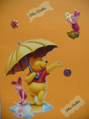 Kliknij aby zobaczy peny rozmiar