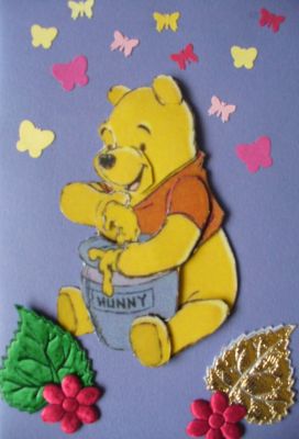 Kliknij aby zobaczy peny rozmiar